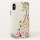 Suche nach gerät iphone hüllen Für sie
