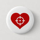 Suche nach kardiologie buttons Gesundheit