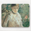 Suche nach edouard manet mousepads Weiblich