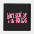 Suche nach bachelorette party magnete Die prinzessin braut