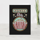Suche nach popcorn karten Lustig