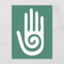 Suche nach reiki heilen postkarten Heilung