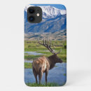 Suche nach mountain iphone hüllen Colorado