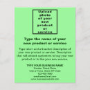 Suche nach service flyer Marketing