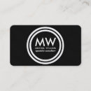 Suche nach kreise visitenkarten Gold