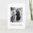 Suche nach besen karten Vintag