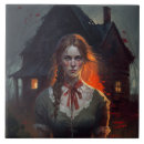 Suche nach horror fliesen Gruselig