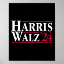 Suche nach der der ladies poster Kamala