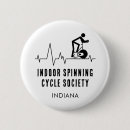 Suche nach radfahrer buttons Zyklus