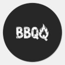 Suche nach bbq aufkleber Grill