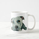 Suche nach staffordshire tassen Niedlich