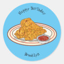 Suche nach huhn aufkleber Für kinder