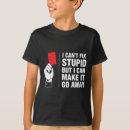 Suche nach fußballmeisterschaft tshirts Fußballfan