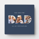 Suche nach sie weihnachten fotoplatten Vatertag