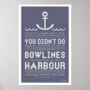 Suche nach vintager anker poster Retro