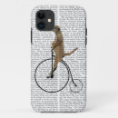 Suche nach meerkats iphone hüllen Steampunk