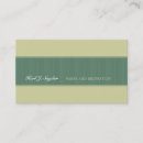 Suche nach landwirtschaft und forstwirtschaft visitenkarten Bauer