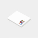 Suche nach kuss post it Couple