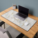Suche nach stone mousepads Schick