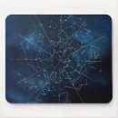 Suche nach himmlisch mousepads Sterne
