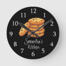 Suche nach kekse wanduhren Niedlich