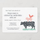 Suche nach haken einladungen Für kinder