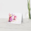 Suche nach ostereier karten Frühlingsblumen