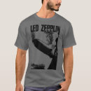 Suche nach led tshirts Musik