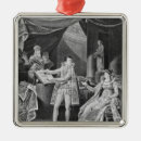 Suche nach habsburger ornamente Österreich