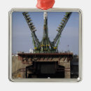 Suche nach kasachstan ornamente Komplex