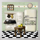 Suche nach fliesen poster Küche