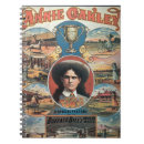 Suche nach 19 jahrhundert kleine notizbücher Schule