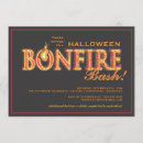 Suche nach feuer party einladungen Flamme