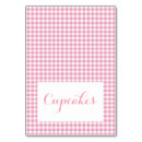 Suche nach zelt tischkarten Nahrung