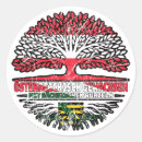 Suche nach sachsen aufkleber Beusen