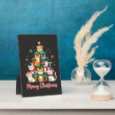 Suche nach frohe weihnachten fotoplatten Liebhaber