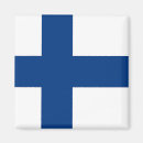 Suche nach finnland flagge magnete Helsinki