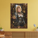 Suche nach uhrwerke poster leinwandbilder Gold