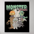 Suche nach lustige monster poster Horror