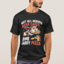 Suche nach lustige pizza tshirts Für pizza liebhaber