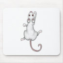 Suche nach weiße ratte mousepads Maus