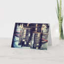 Suche nach schalter karten Fotografie