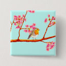 Suche nach bird buttons Floral