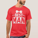 Suche nach für trauzeugen tshirts Vintag