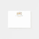 Suche nach biene post it Gelb
