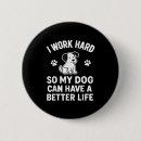 Suche nach arbeiter buttons Zitate