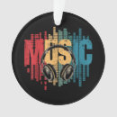 Suche nach dj ornamente Kopfhörer