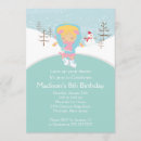 Suche nach eis skater einladungen Winter