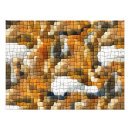 Suche nach abstrakter fuchs poster Füchse