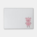 Suche nach schwein post it Cartoon